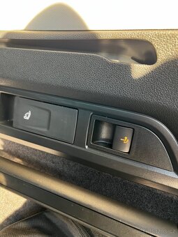 Škoda Kodiaq 2.0 TDI, 140kW, DSG 4x4 Style+,SportLine, RS - 14