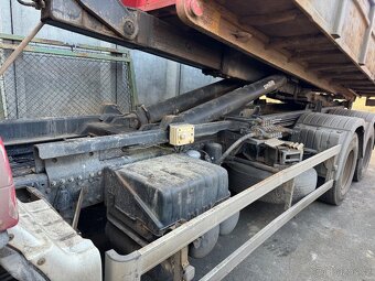 Man tga nosic kontejneru - 14