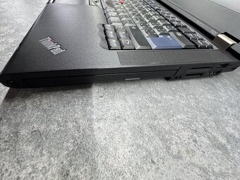 Lenovo ThinkPad T420 - 14