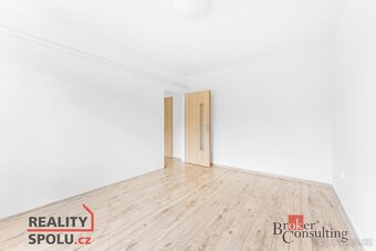 Pronájem, byty/3+1, 66 m2, 54972 Otovice, Náchod [ID 70836] - 14