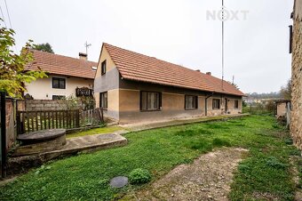 Prodej Rodinný dům, 100㎡ - 14