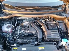 VW Tiguan - 14