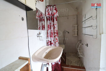 Prodej rodinného domu, 120 m², Cítoliby, ul. Na Plevně - 14