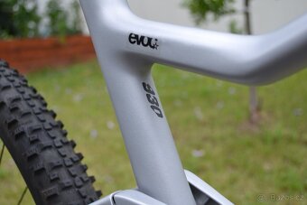 Scott Spark 930 (L) - 14