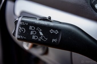 Volkswagen Golf Variant 1.6 TDI Comfortline - 14