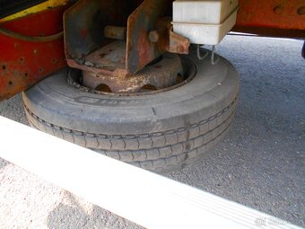 IVECO EUROCARGO - 14