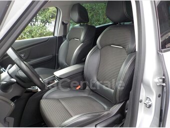 RENAULT Grand Scenic IV 1.7 dCi 120 BLUE INTENS 7 míst 2019 - 14