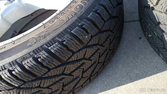 225/45 r17 zimní - 14