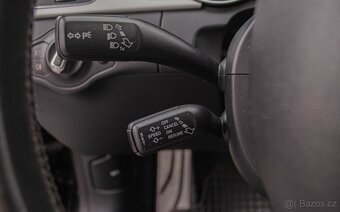 Audi S5 4.2 FSI V8 Quattro Tiptronic - 14