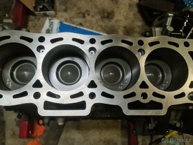 PSA Boxer 2.0 Blue HDi euro6 - 14