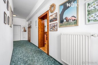Prodej Rodinný dům, 335㎡ - 14