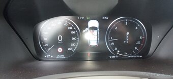 Volvo XC 90 Inscription - 14