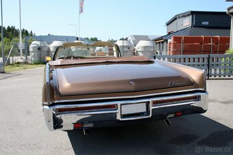 1968 Buick Electra 225 Custom Convertible - 14