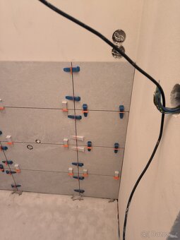 https://www.stavby-mishuk.cz/ - 14