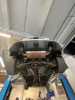 Ford focus RS mk3 - 14