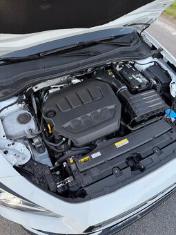 Cupra Leon 2.0 TSI 228kW - 14