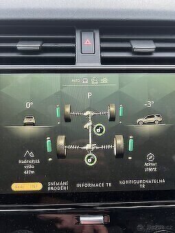 Land Rover Discovery 5, 3.0 Dynamic SE D300 4x4 - 14