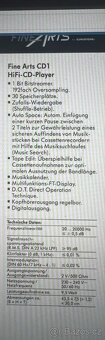 FINEARTS by GRUNDIG SESTAVA+DO - 14