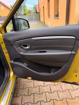 Renault scenic 3 xmod - 14