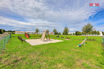 Pronájem bytu 2+kk, 47,53 m², Janovice n. Úhlavou - 14