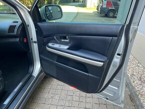 Lexus RX 400, LPG ,175000 km Bomba do 7, 2032 - 14