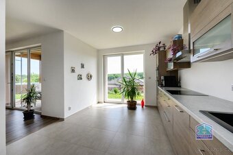 Rodinný dům Všeruby, okr. Plzeň-sever, ev.č. H51/25 - 14