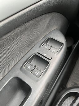 Škoda Octavia II 1.9 TDI 77kW, tažné - 14