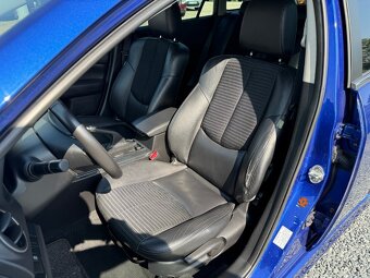 Mazda 6 2.5i Kombi 125Kw Dynamic - 14