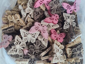 Velikonoční dekorace - 14