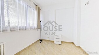Prodej bytu 1+1, 31 m2, Praha 4 - Písnice, ev.č. 00725 - 14