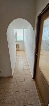 Prodej bytu 2+1, 56 m², Ostrava-Poruba, ul.Oty Synka - 14