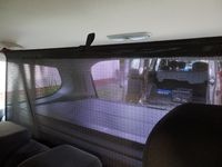 Ford focus kombi 1,6 TDCI - 14