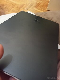 ASUS Vivobook 16 PRO - 14