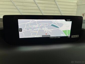 Mazda MX-30 Ad'vantage 2023 - 14