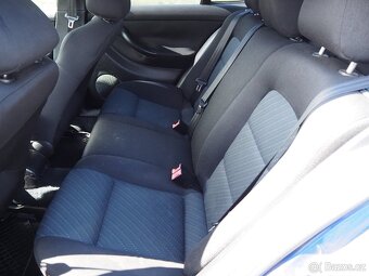 Seat Leon 1.9 TDI SPORT 110 KW, nové rozvody - 14
