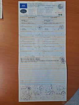 MAN TGA 26.440+KÖGEL ZK18P - 14