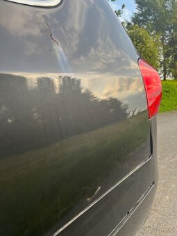 VW PASSAT B6 2.0 TDI 103KW (BKD) ČTI CELY INZERAT - 14