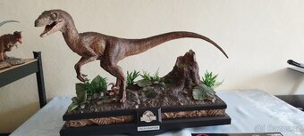 Filmové sošky/figurky statue Prime 1, Sideshow, Hot Toys.... - 14