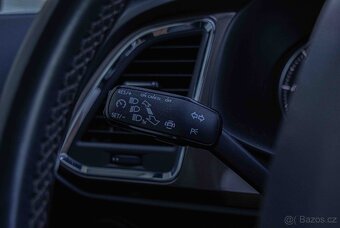 Seat Ateca 2.0 TDI 150 Xcellence - 14