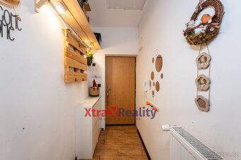 Prodej bytu 3+kk 73 m², Teplice, ev.č. 00075-1 - 14