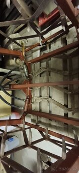 Kubota BX 2200 D - 14