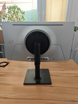 OLED Herní Samsung LS27DG600 27“ - 14