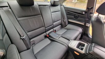 BMW e92 330xd - 14