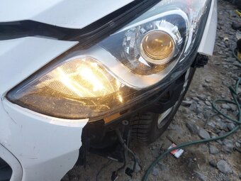 Hyundai i30 1.6 88kw g4fg 2015 dily - 14
