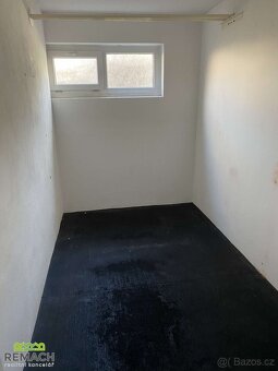 Pronájem byty 4+1, 100 m2 - Uherské Hradiště, ev.č. 03190 - 14