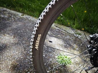 Kross LEA 6.0 - 14