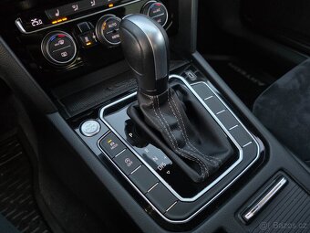 Volkswagen Arteon Rline 2.0TDI 140kw 4x4 Webasto DCC DPH% - 14