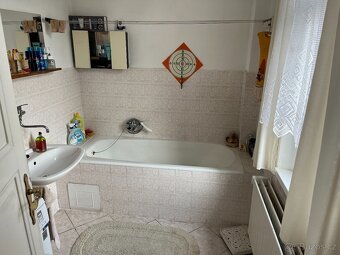 Prodej rodinného domu 143 m², pozemek 433 m²  - Teplice - 14