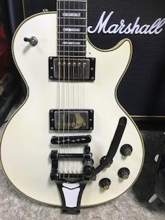 SIGMA GUITARS: SGMC 41E SB LIMITED a SGRC-41E W celomasiv - 14