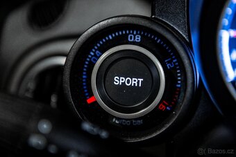 Abarth 595 Pista (Odpočet DPH) - 14